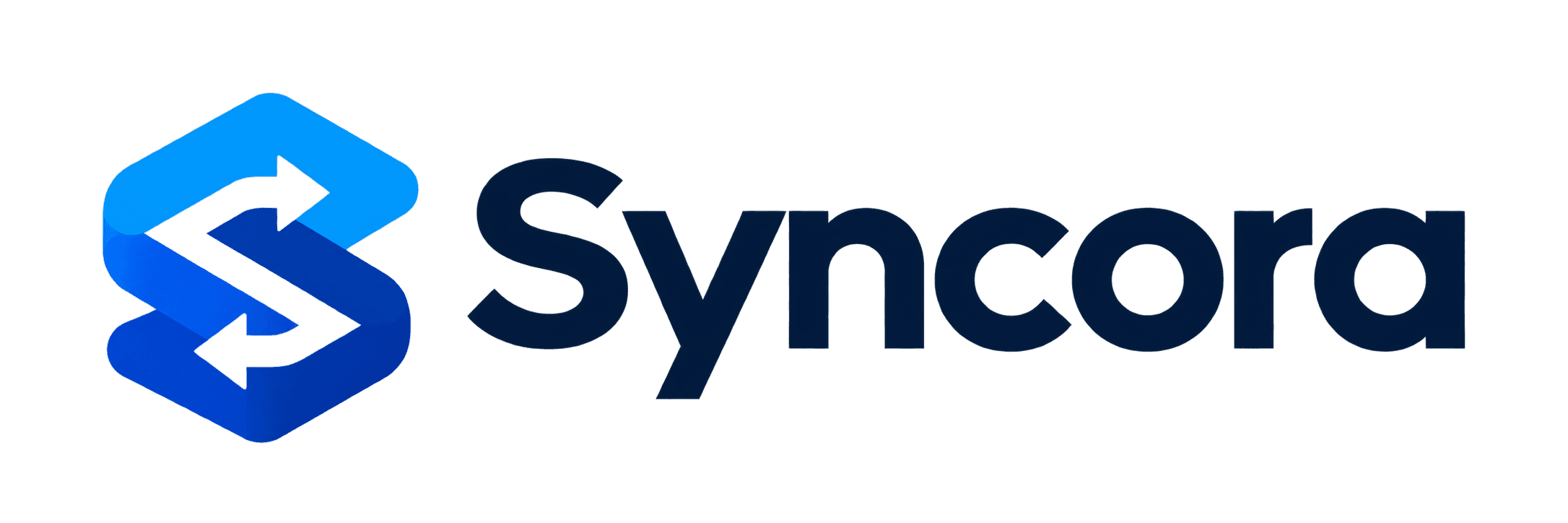 Syncora